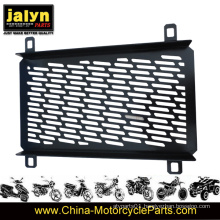 2820779 Aluminum Licence Frame for Motorcycle